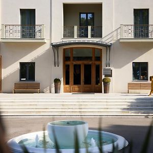 Domotel Kastri